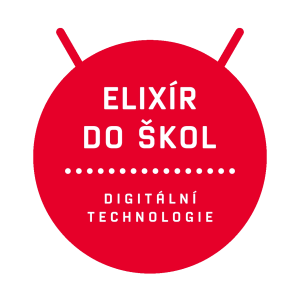 Elixír do škol