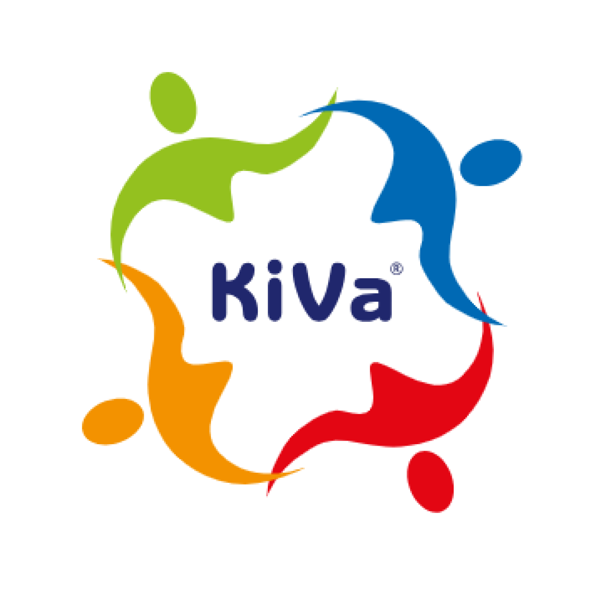 KiVa